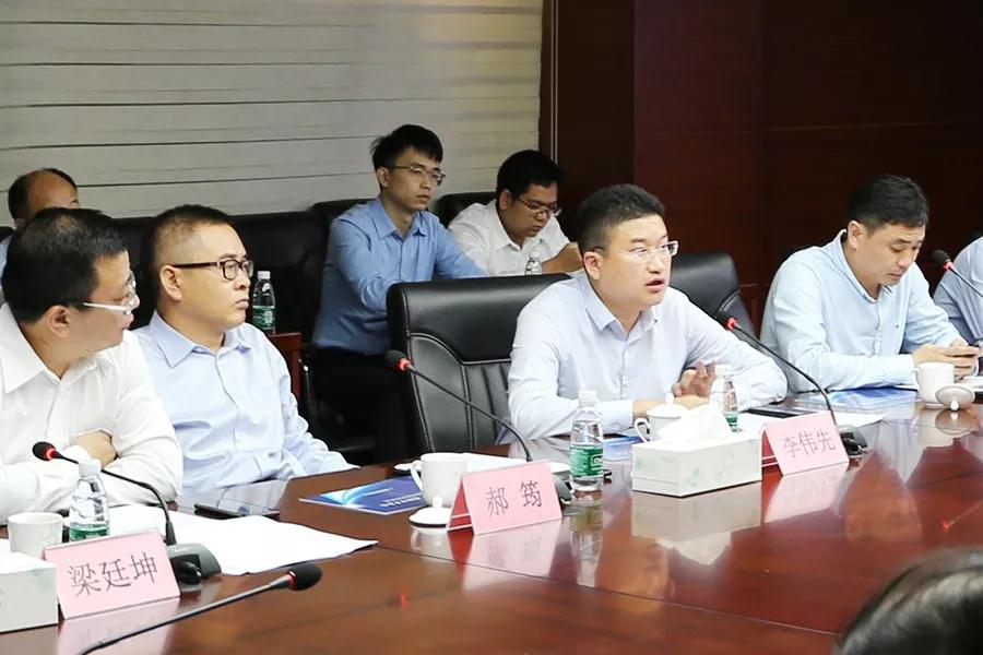 upayǮ�� -����֧��,����ѡ��