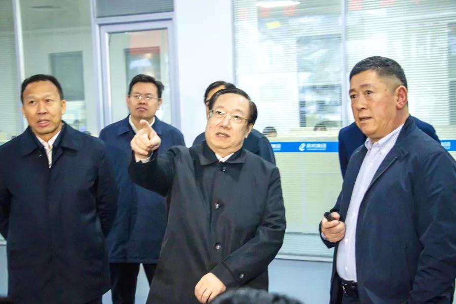 upayǮ�� -����֧��,����ѡ��