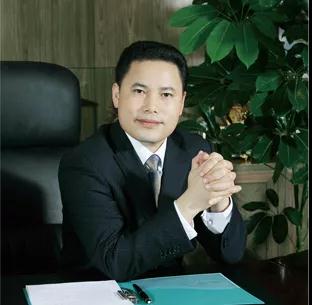 upayǮ�� -����֧��,����ѡ��