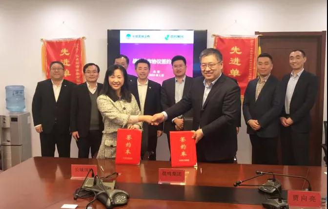 upayǮ�� -����֧��,����ѡ��