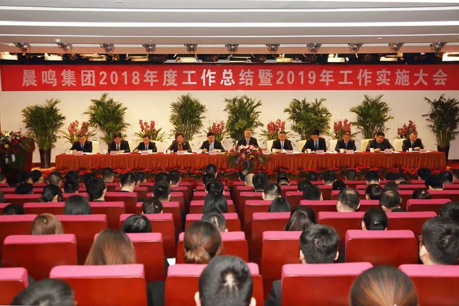 upayǮ�� -����֧��,����ѡ��