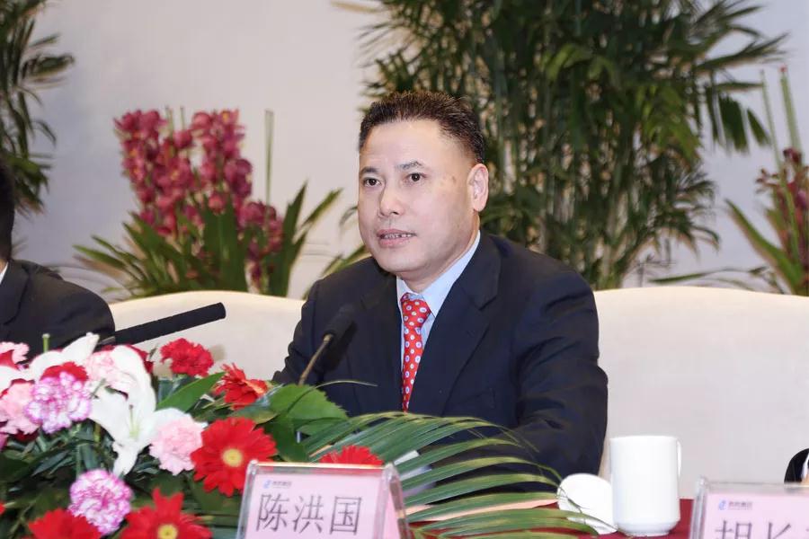 upayǮ�� -����֧��,����ѡ��