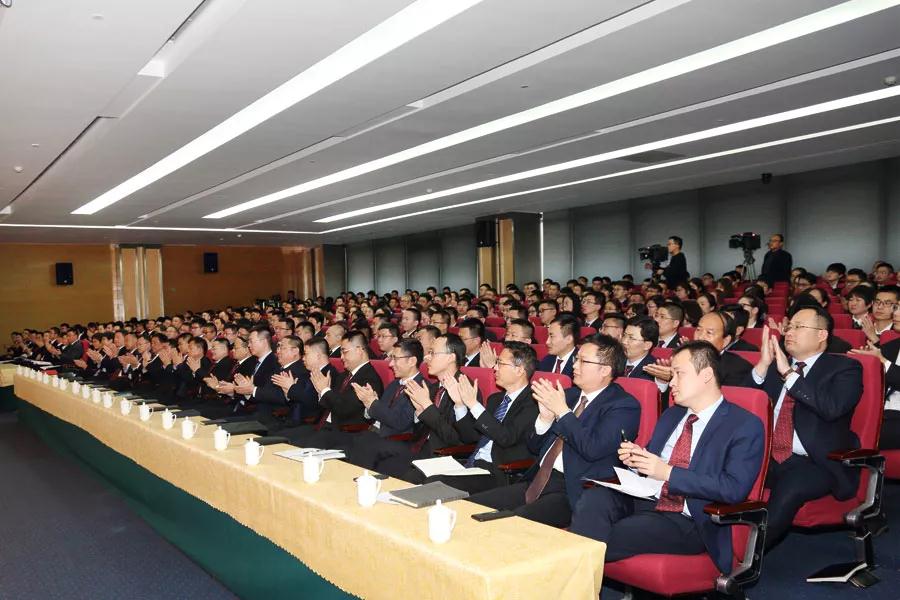 upayǮ�� -����֧��,����ѡ��