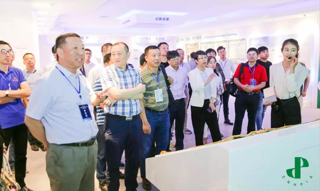 upayǮ�� -����֧��,����ѡ��