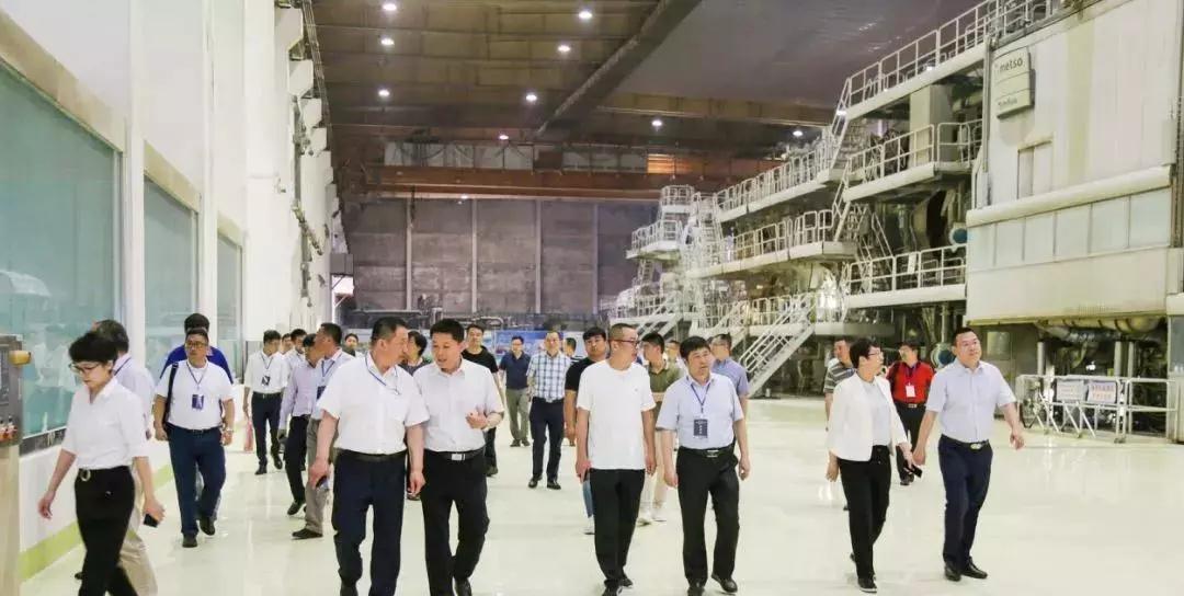 upayǮ�� -����֧��,����ѡ��