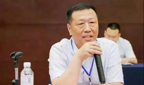 upayǮ�� -����֧��,����ѡ��