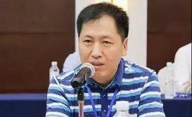 upayǮ�� -����֧��,����ѡ��