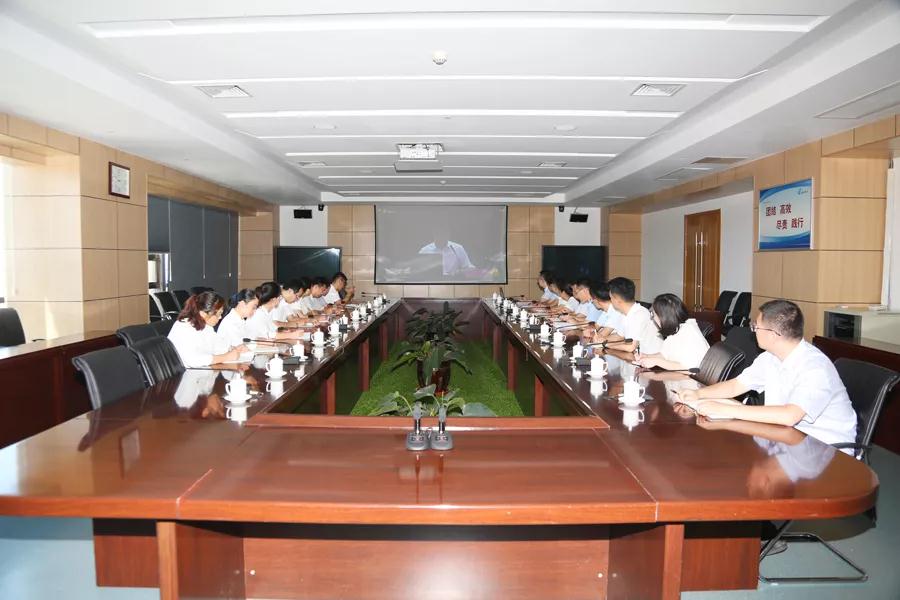 upayǮ�� -����֧��,����ѡ��