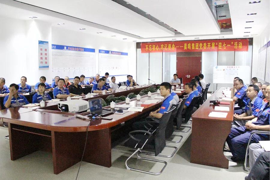 upayǮ�� -����֧��,����ѡ��