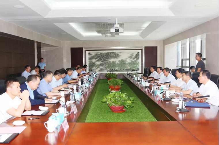 upayǮ�� -����֧��,����ѡ��