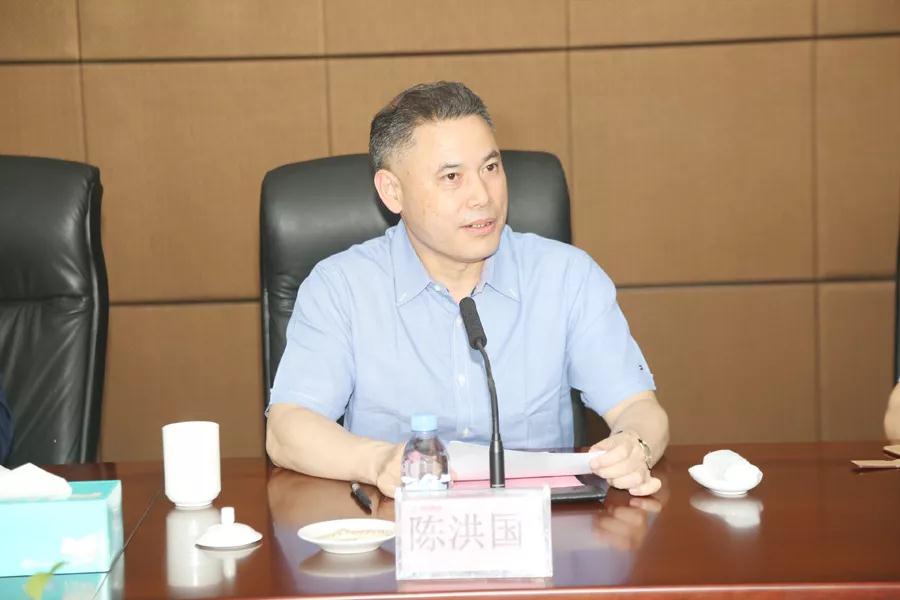 upayǮ�� -����֧��,����ѡ��