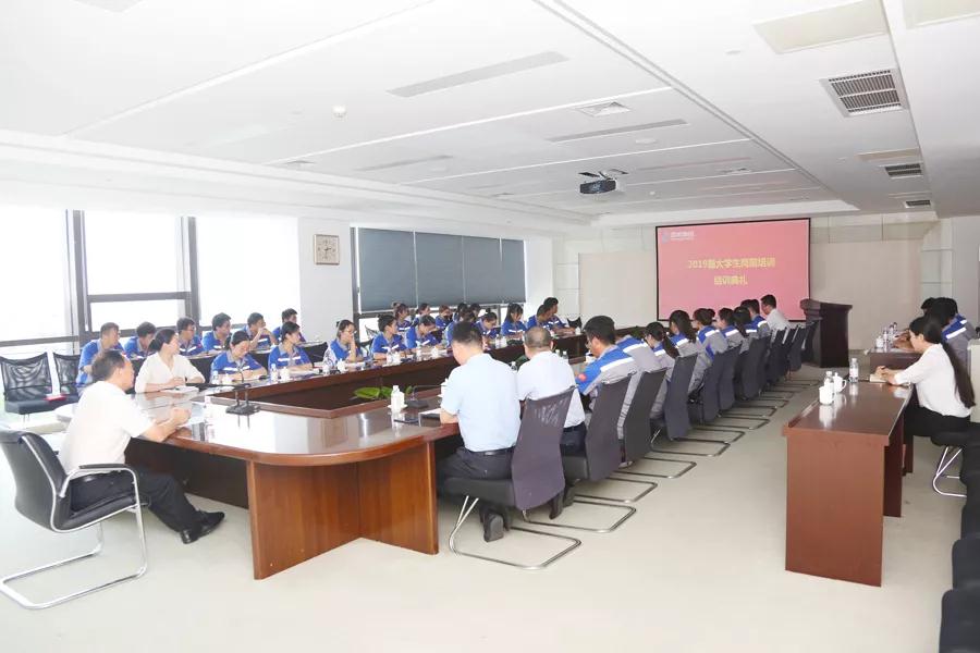 upayǮ�� -����֧��,����ѡ��