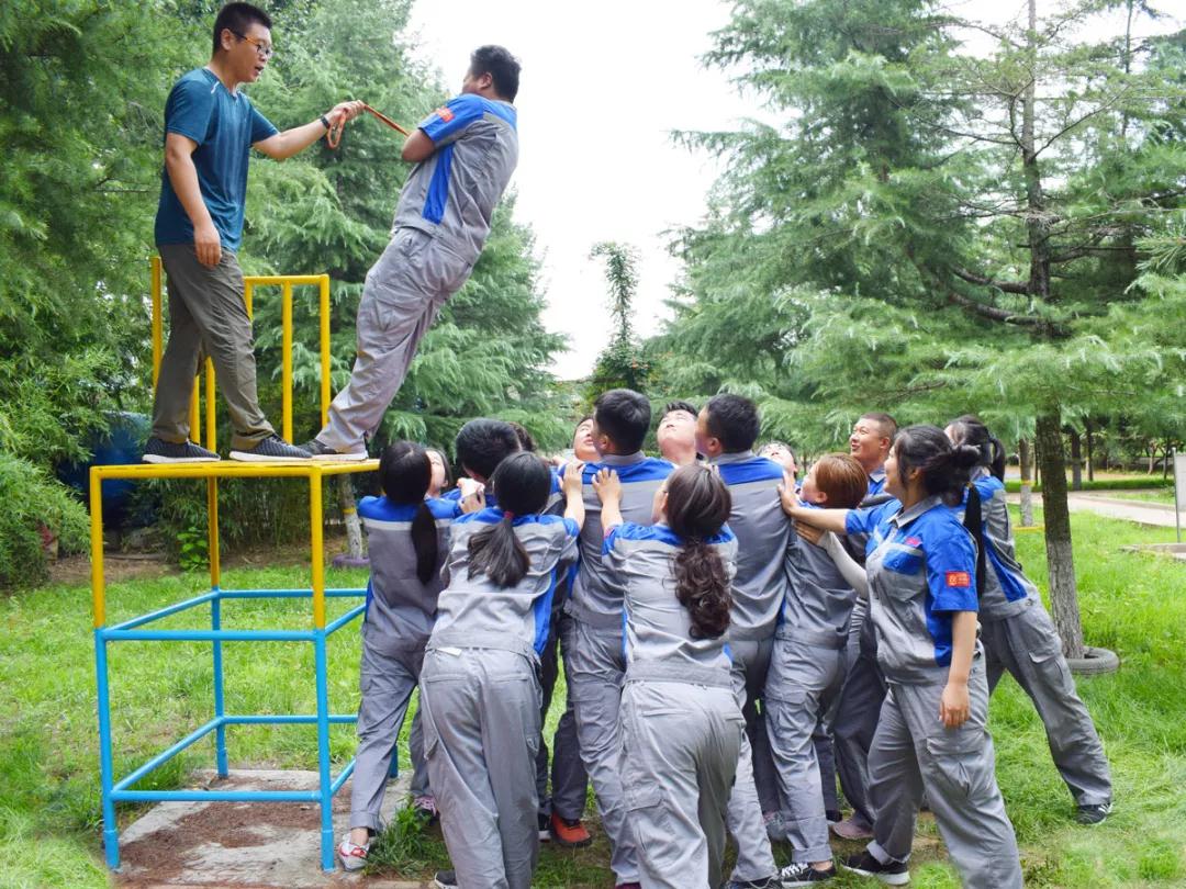 upayǮ�� -����֧��,����ѡ��