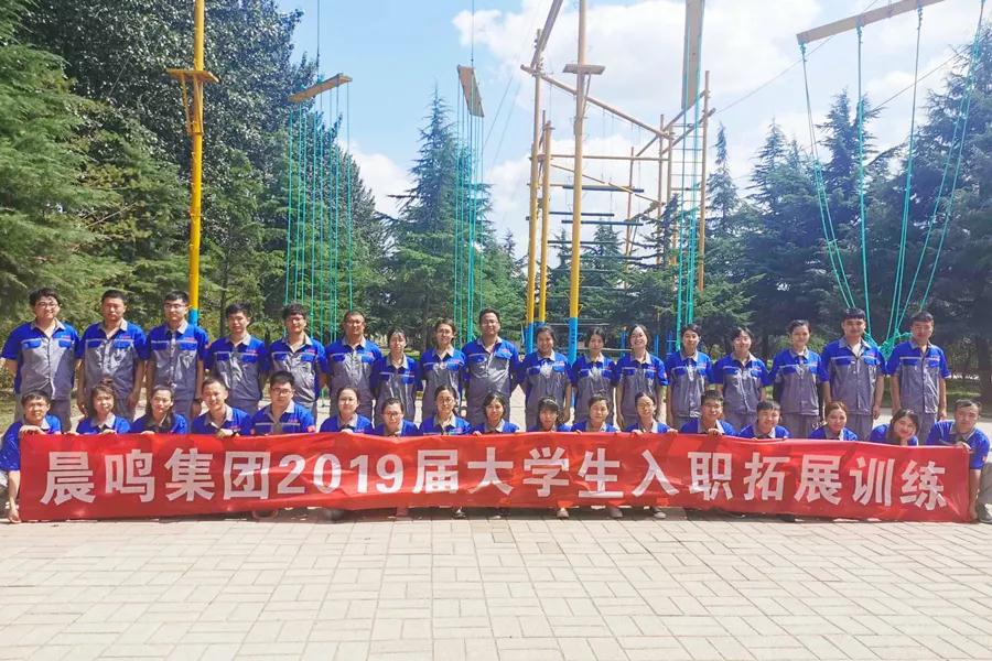 upayǮ�� -����֧��,����ѡ��