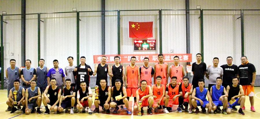 upayǮ�� -����֧��,����ѡ��