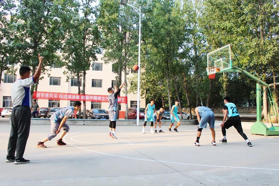 upayǮ�� -����֧��,����ѡ��