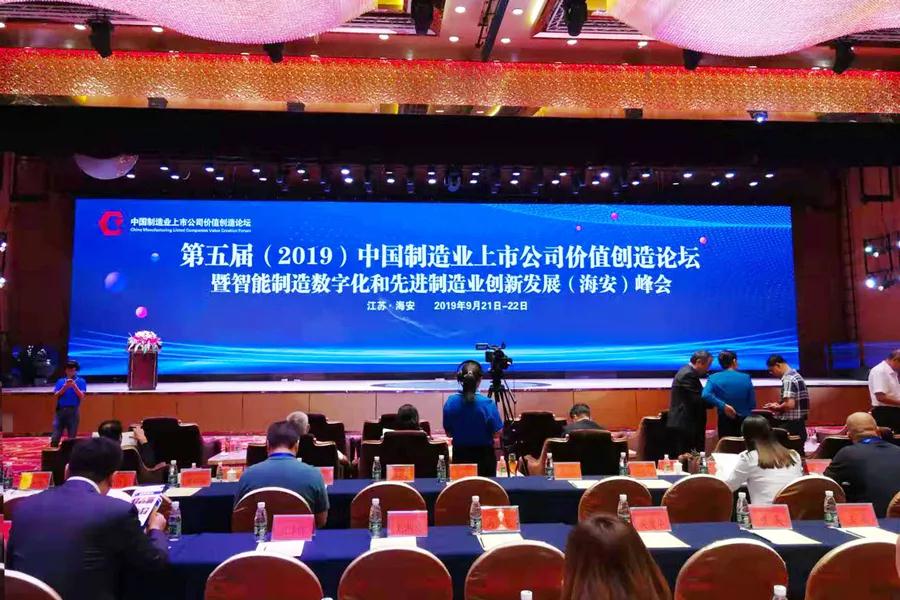 upayǮ�� -����֧��,����ѡ��