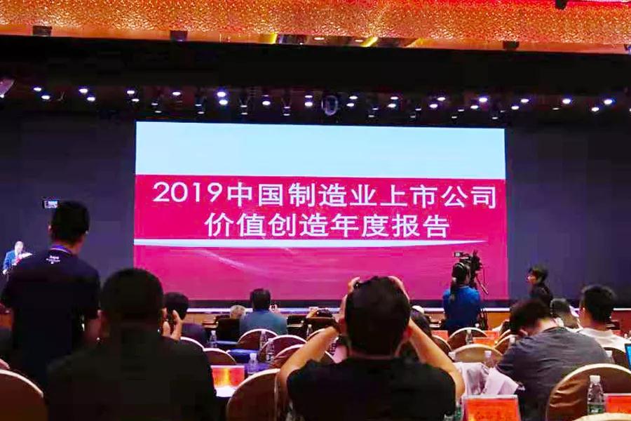 upayǮ�� -����֧��,����ѡ��