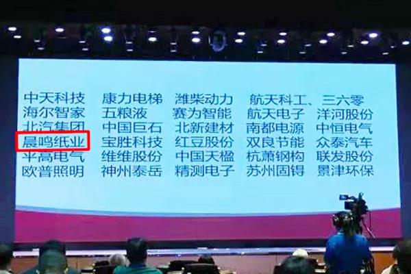 upayǮ�� -����֧��,����ѡ��