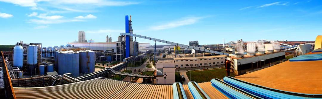 upayǮ�� -����֧��,����ѡ��