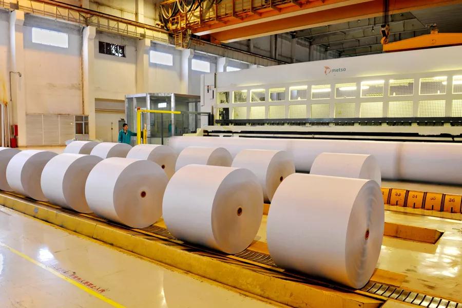 upayǮ�� -����֧��,����ѡ��