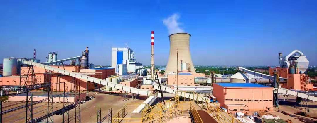 upayǮ�� -����֧��,����ѡ��