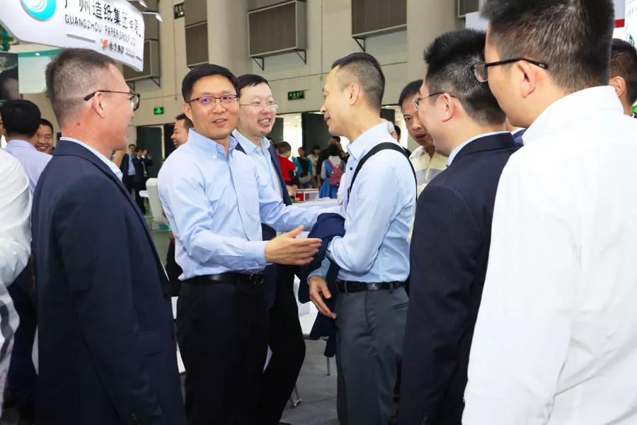 upayǮ�� -����֧��,����ѡ��