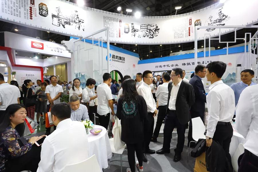 upayǮ�� -����֧��,����ѡ��