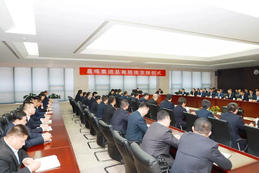 upayǮ�� -����֧��,����ѡ��