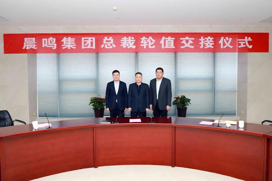 upayǮ�� -����֧��,����ѡ��