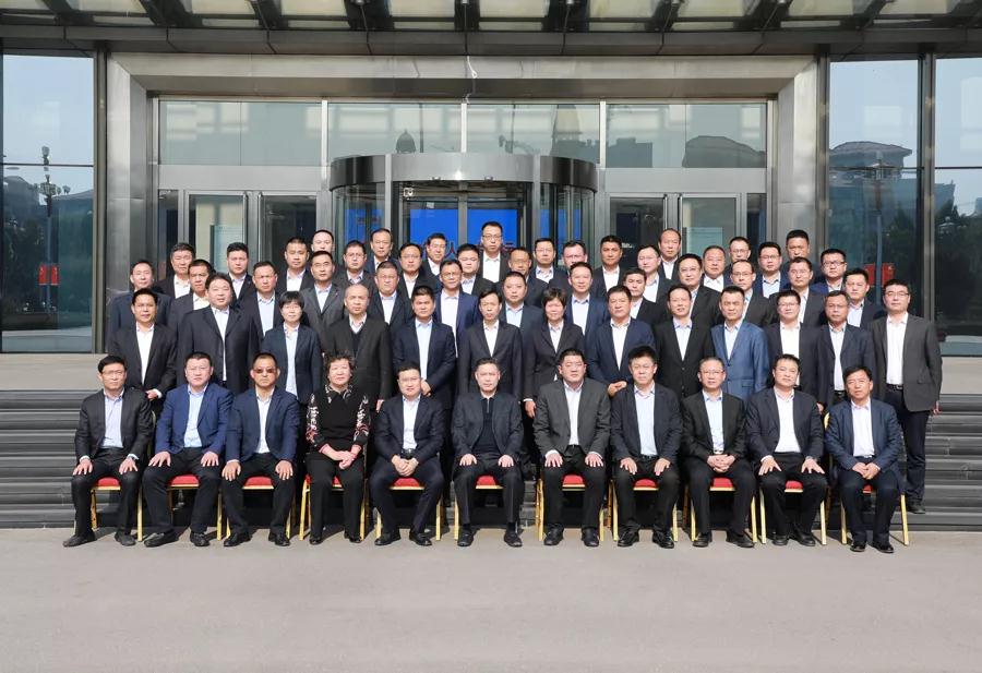 upayǮ�� -����֧��,����ѡ��