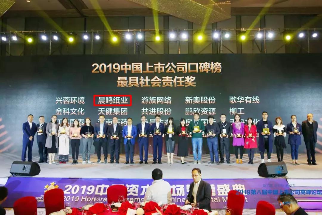 upayǮ�� -����֧��,����ѡ��