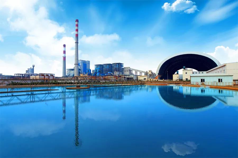 upayǮ�� -����֧��,����ѡ��