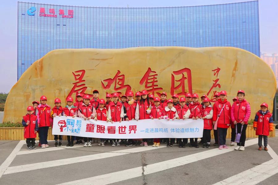 upayǮ�� -����֧��,����ѡ��