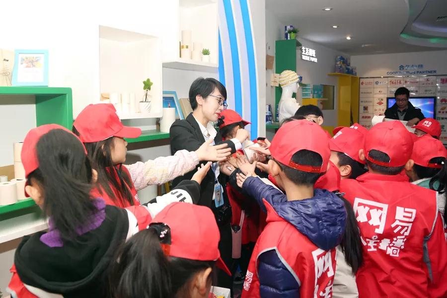 upayǮ�� -����֧��,����ѡ��