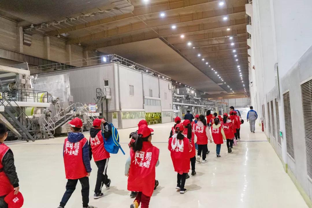 upayǮ�� -����֧��,����ѡ��