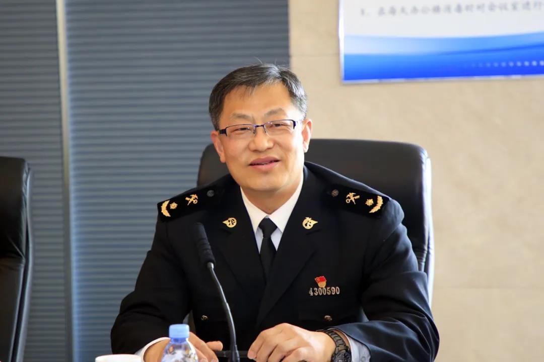 upayǮ�� -����֧��,����ѡ��