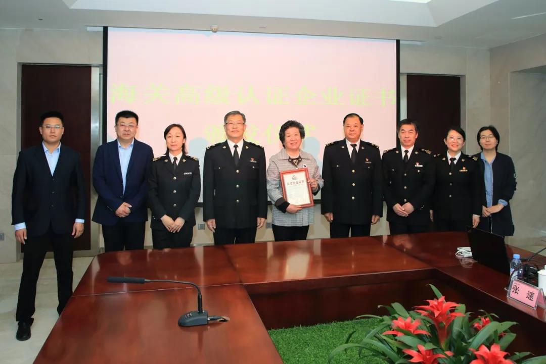 upayǮ�� -����֧��,����ѡ��