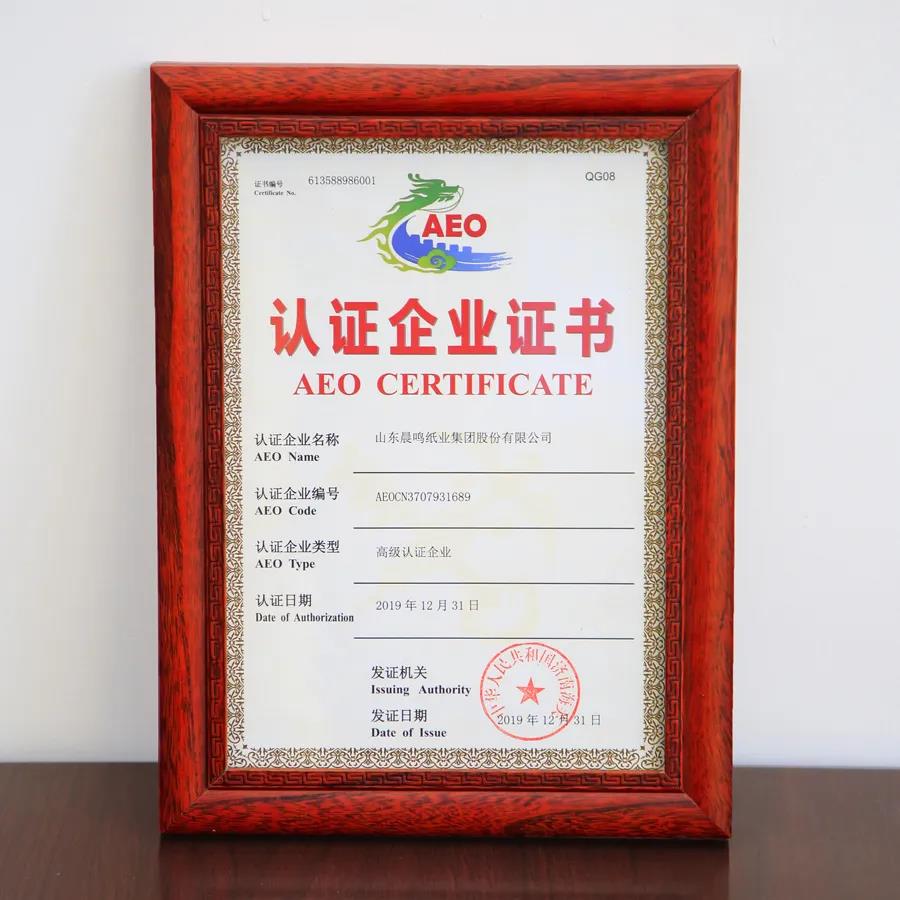 upayǮ�� -����֧��,����ѡ��