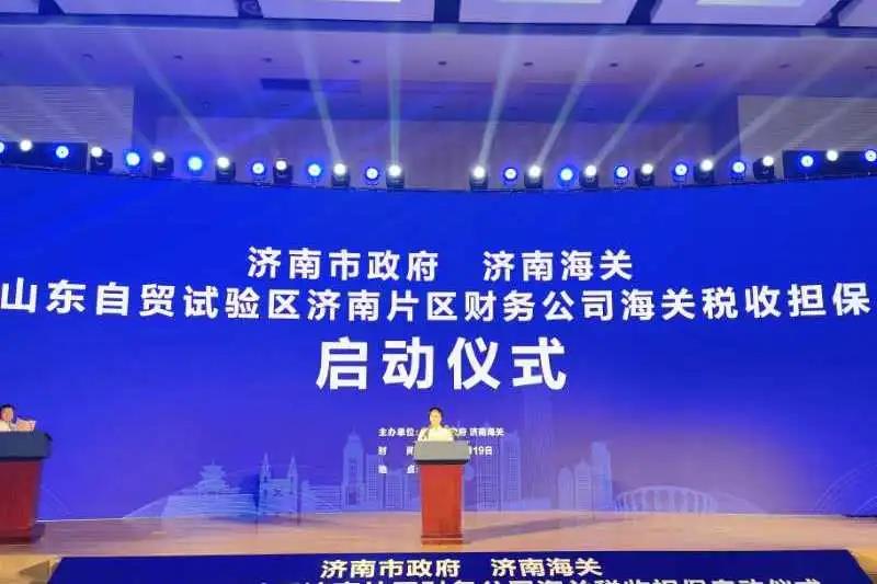 upayǮ�� -����֧��,����ѡ��