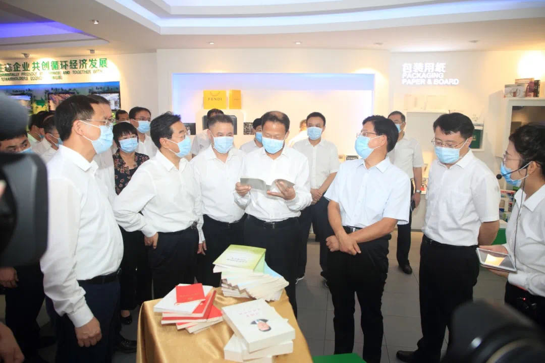 upayǮ�� -����֧��,����ѡ��