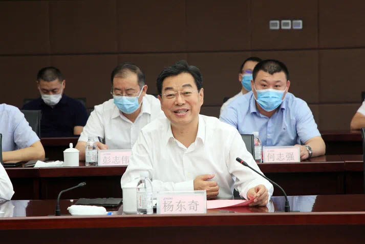 upayǮ�� -����֧��,����ѡ��