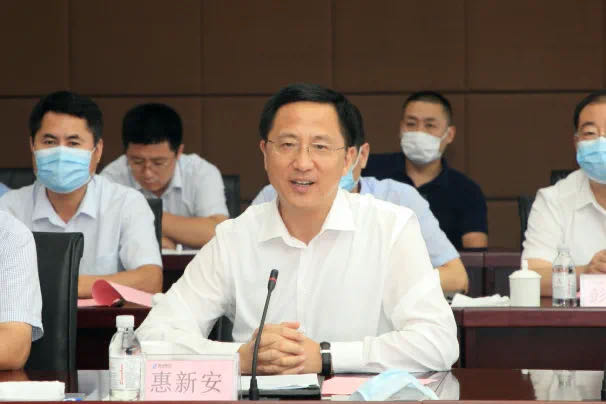 upayǮ�� -����֧��,����ѡ��