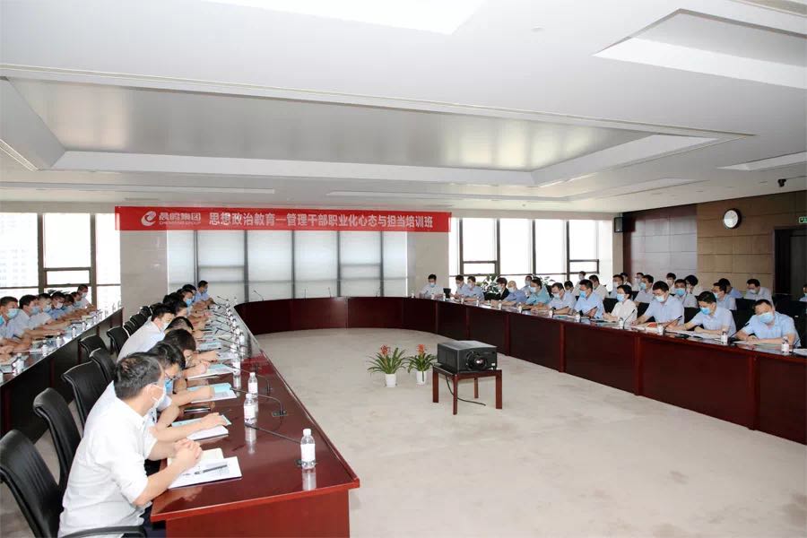 upayǮ�� -����֧��,����ѡ��