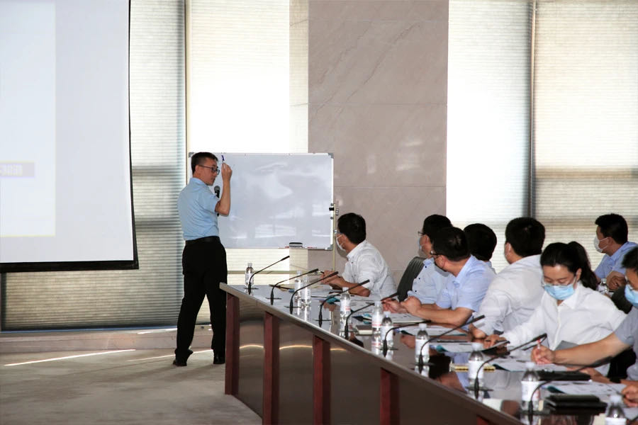 upayǮ�� -����֧��,����ѡ��