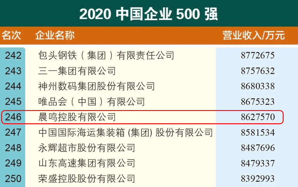 upayǮ�� -����֧��,����ѡ��