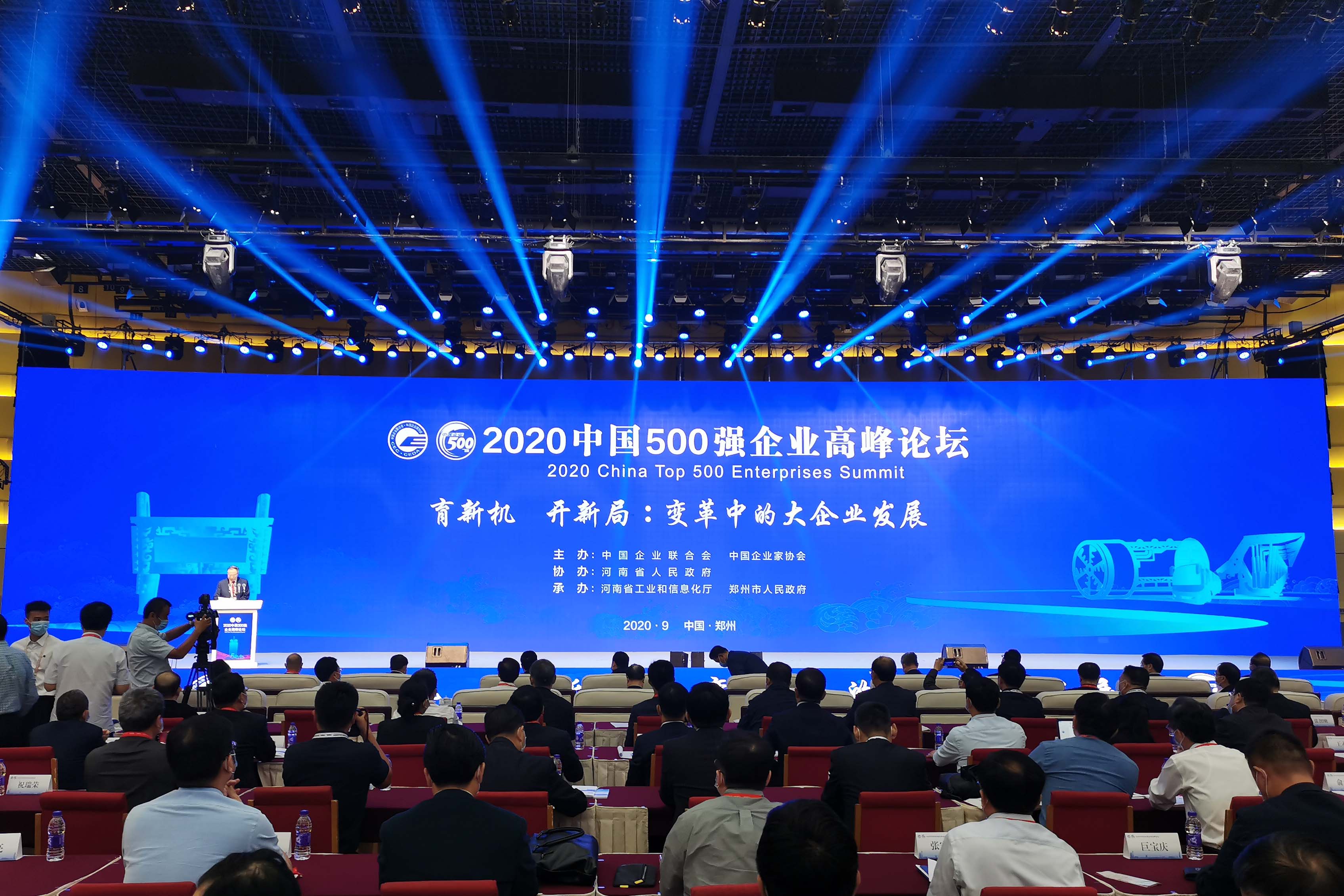 upayǮ�� -����֧��,����ѡ��