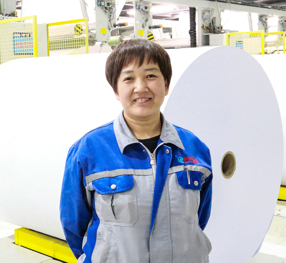 upayǮ�� -����֧��,����ѡ��