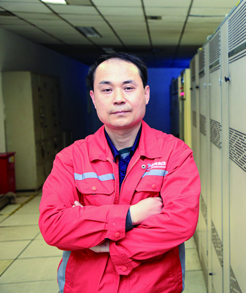 upayǮ�� -����֧��,����ѡ��