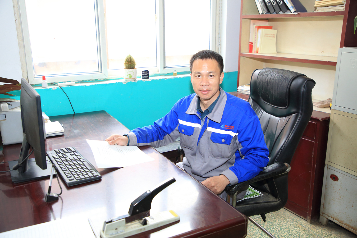 upayǮ�� -����֧��,����ѡ��